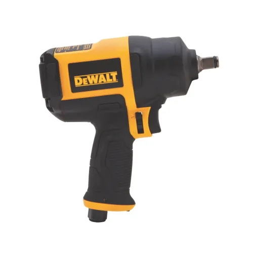 LLAVE DE IMPACTO NEUMÁTICA MANDO DE 1/2” – DWMT70773L